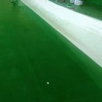 梅州VEF地坪什么是VEF地坪-缩略图3